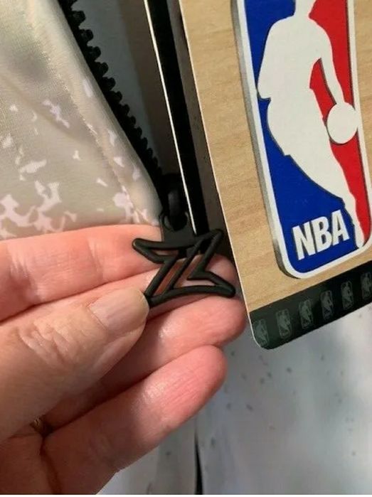 NBA Brooklyn Nets