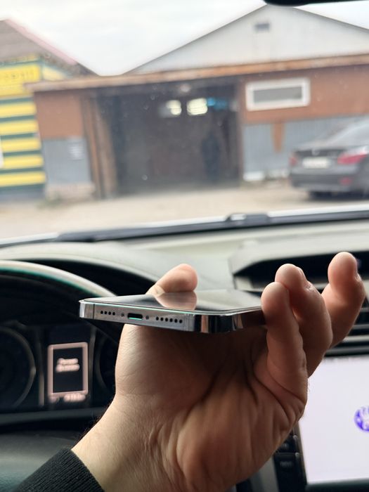 Iphone 13 pro max Айфон 13 про макс