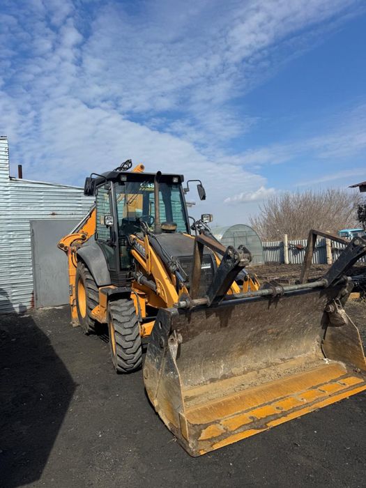 Глина.Песок.Щебень,шлак.