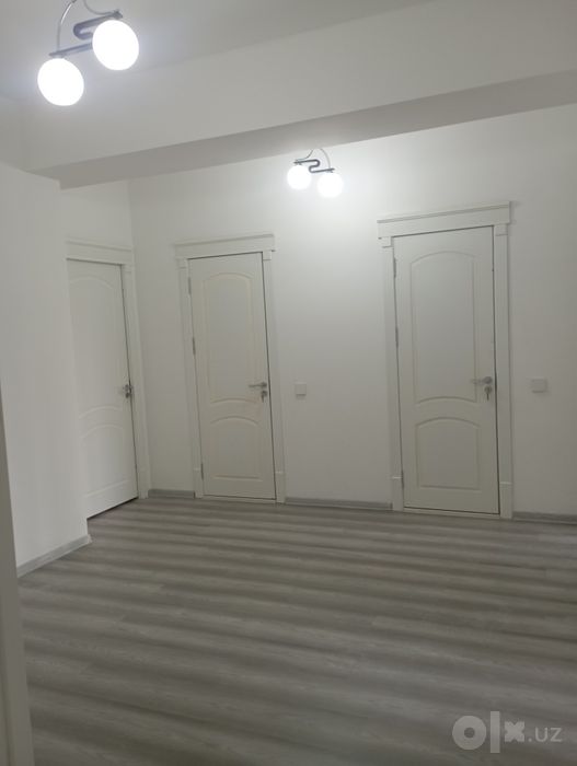 Кокча октепа ART HAUSE навастройка