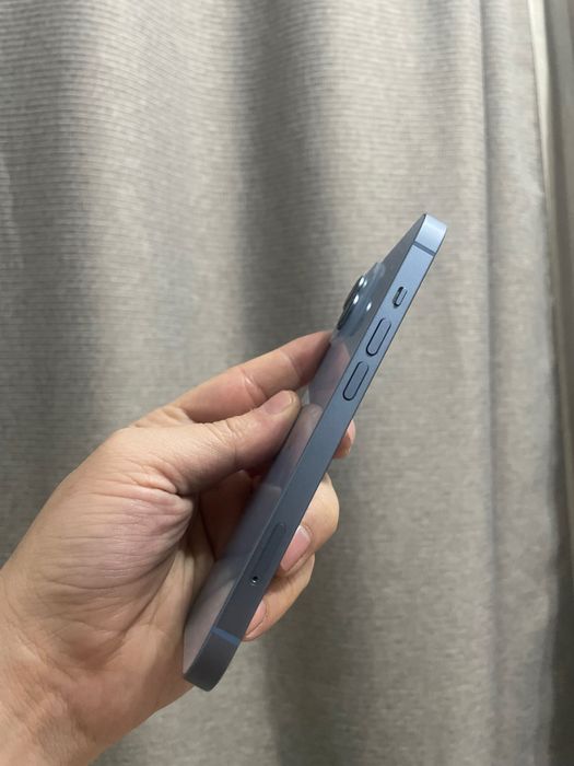 айфон 14 128гб продаю