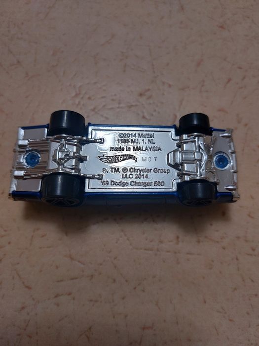 Колички Hotwheels, Majorette, Maisto