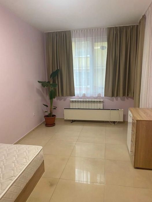 Дава се под наем Тристаен апартамент в София, Люлин 8 - 86 кв.м за 675 € - Снимка #6