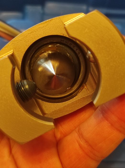 Вальцовка Value VFT-808