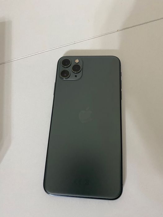 iPhone 11 Pro Продам