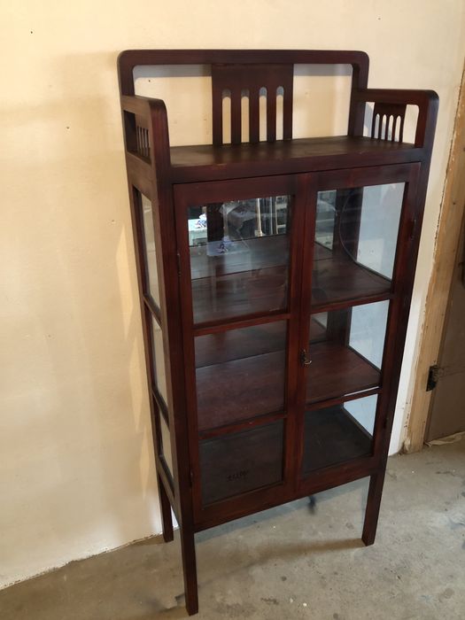 Bibliotecă vechi de colecție