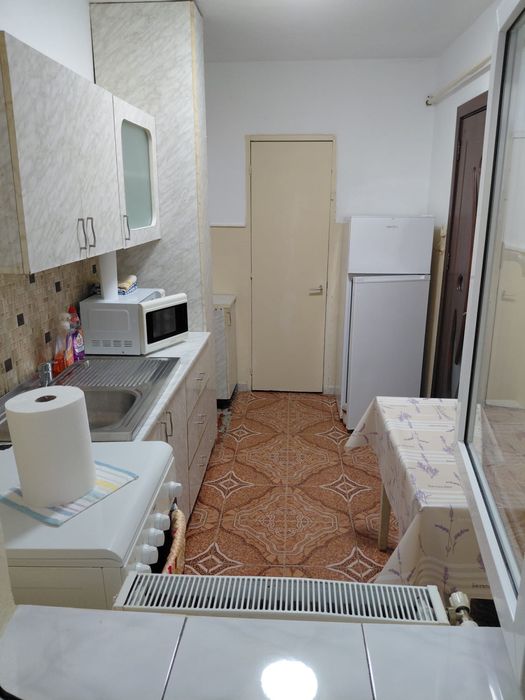 Închiriez garsonieră Focșani