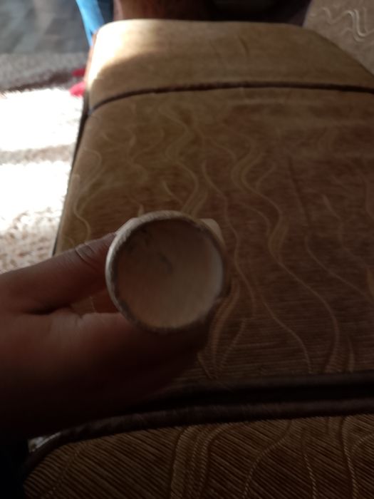 Vând sau schimb kendama JAPAN