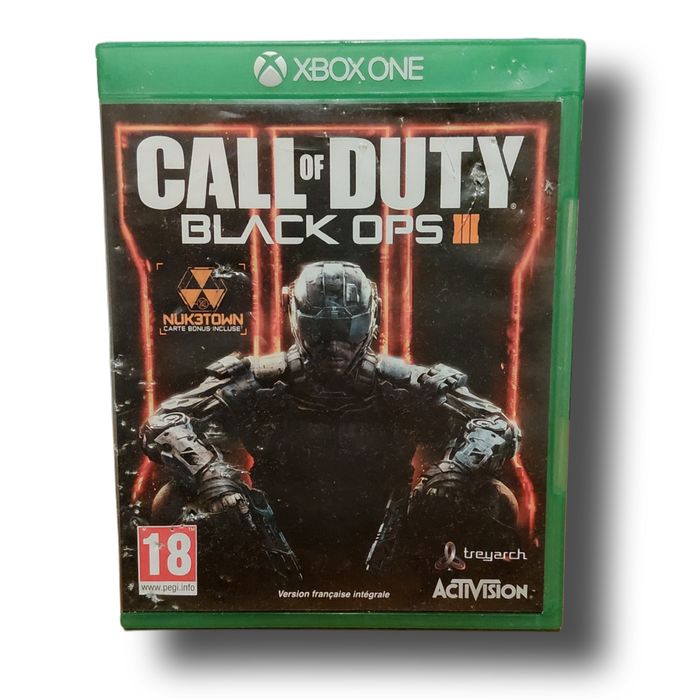 Xbox One S 500GB – с 2 Джойстика Turtle Beach + 6 Игри