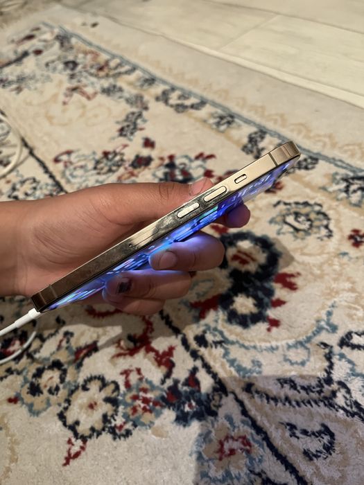 Iphone 13 pro 256гб