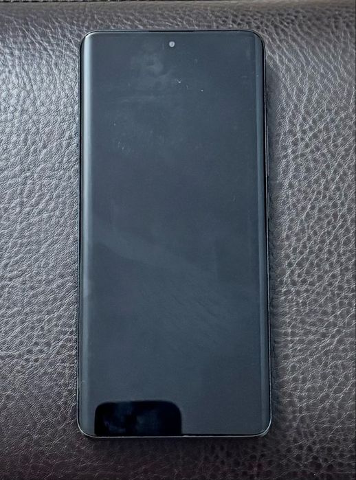 Продам телефон REDMI NOTE 13 PRO+