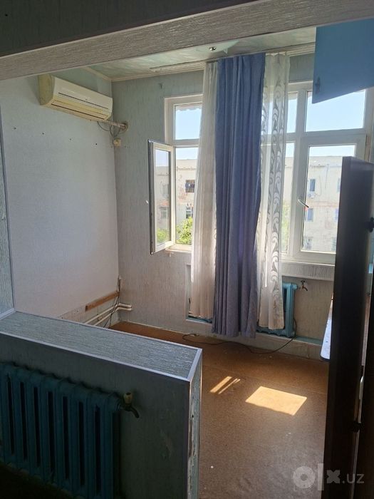 Продается Юнус А. 2 комнатные