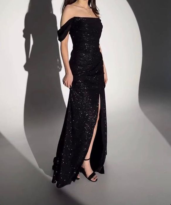 Продам вечернее платье.