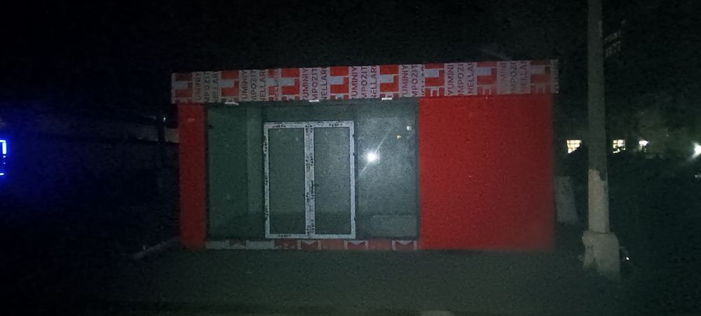 Контейнеры дукон