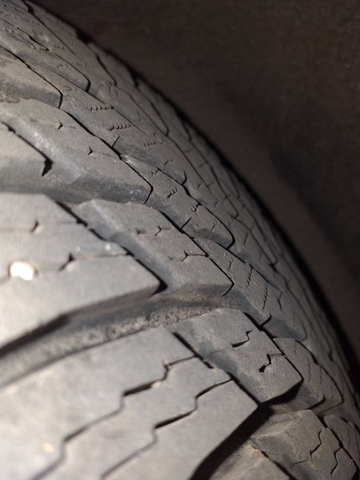 Зимни гуми Нокиан 205/55/16