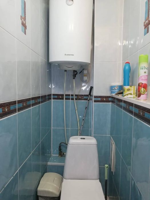 Срочно продаю квартиру