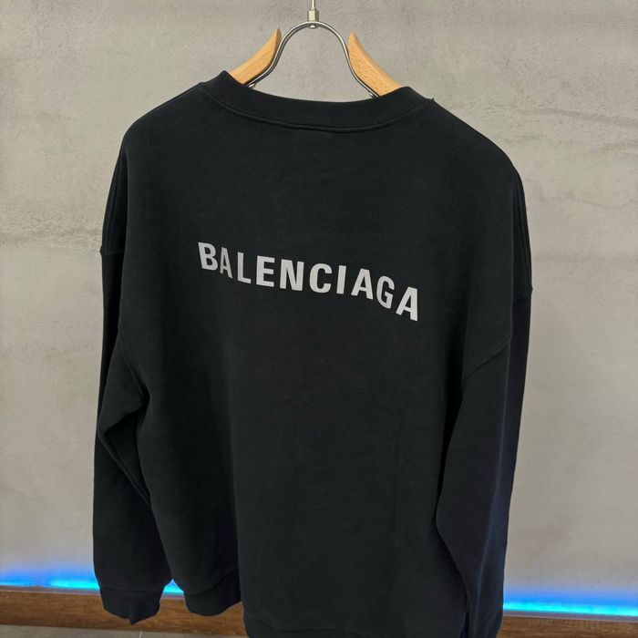 Мъжки Блузи Най-Висок Клас