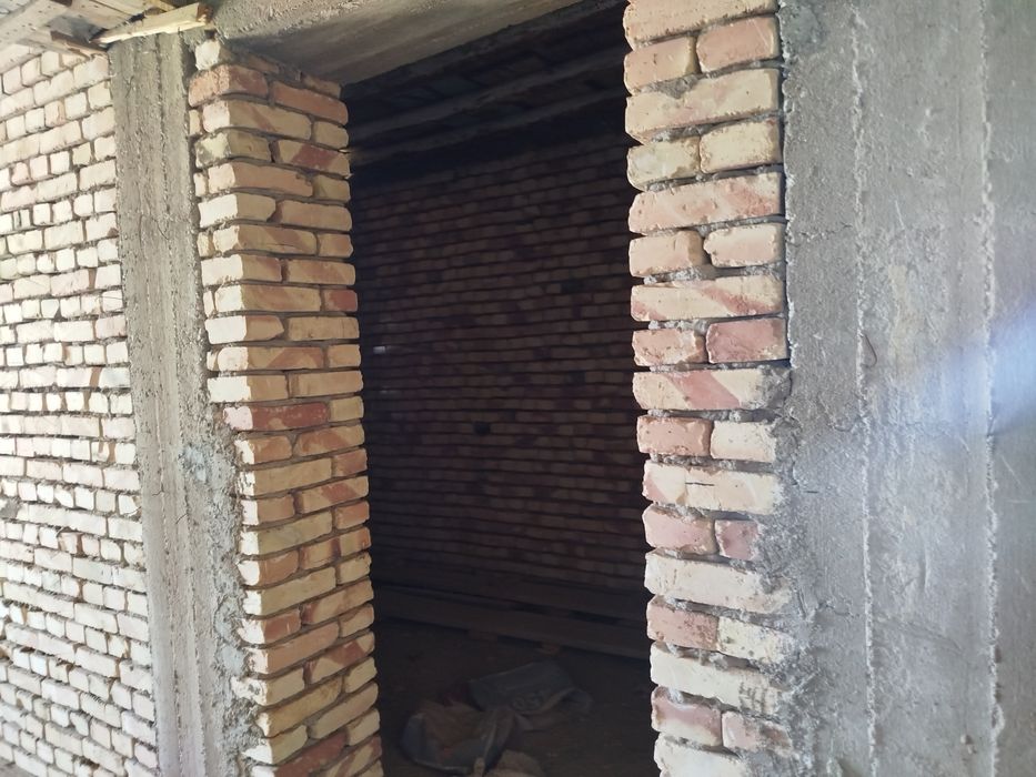 Дом продаётся частный дом