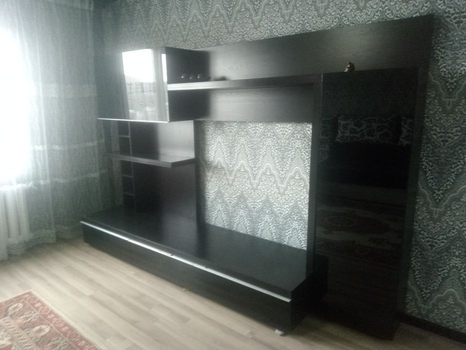 Продам стенку горка ,