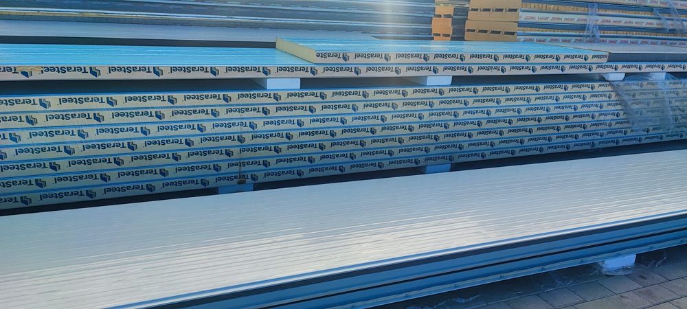 Panouri cal. 1 si 2, sisteme prindere