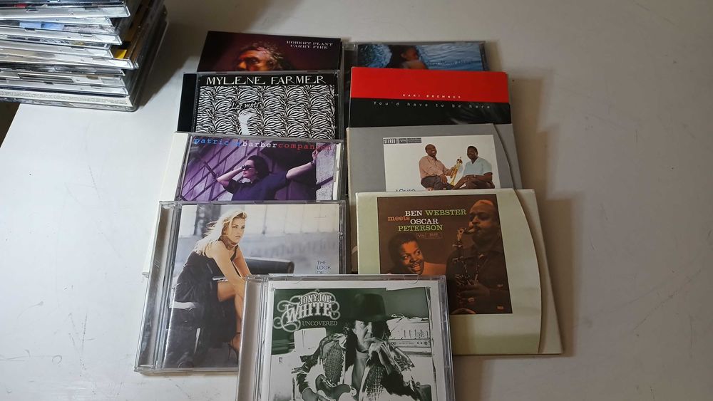 otis taylor supermax cd и другие cd