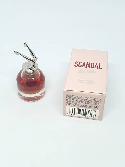 Parfum Dama JPG Scandal