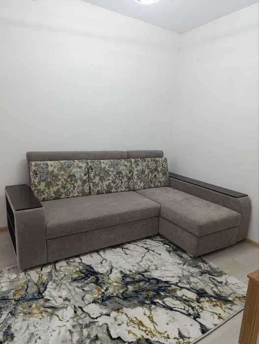 R2! Сдаётся квартира Яшнабадский ЖК Ассалом Хаво 2/4/9