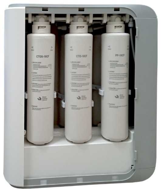 Фильтр обратного осмоса DITREEX SnowBug 500