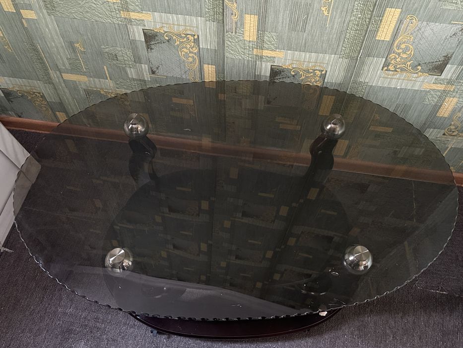 Журнальный столик