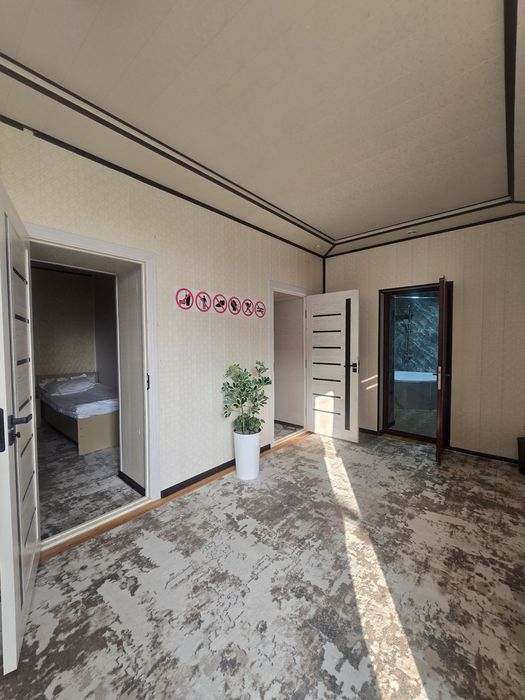 arzon HOSTEL 70 ming