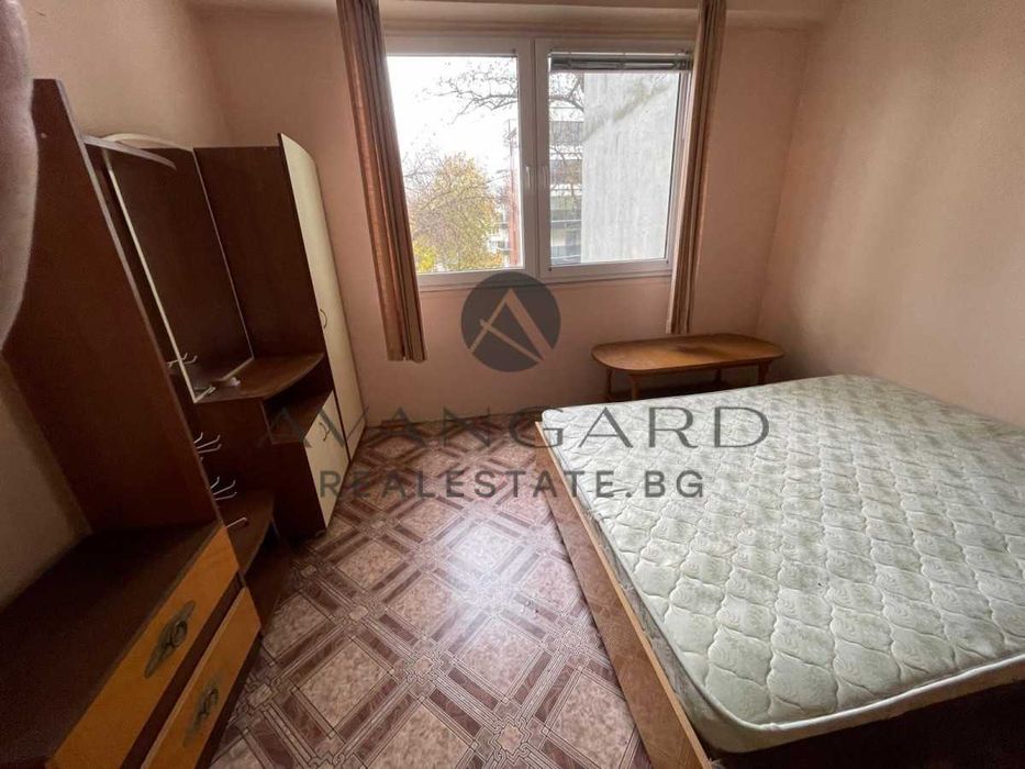 Продава се Двустаен апартамент в Пловдив, Кючук Париж - 63 кв.м за 1938 €/кв.м - Снимка #3