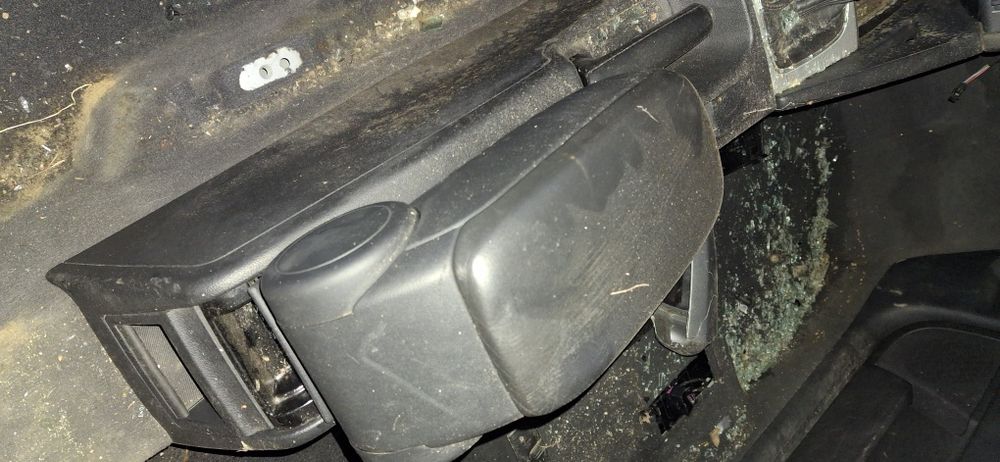 Ауди а3 8п 2.0 tdi  140  dsg