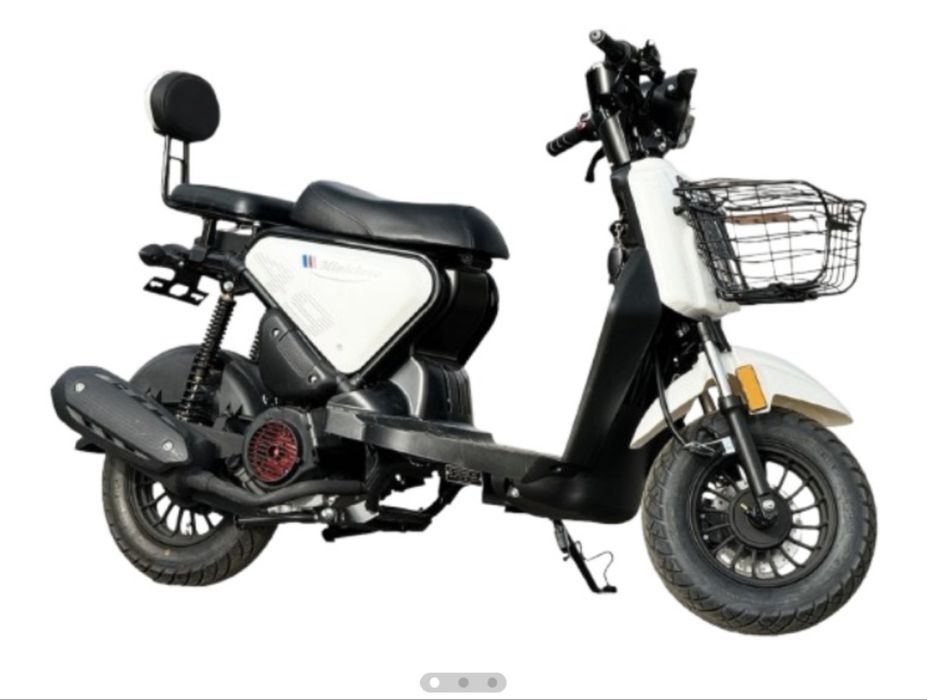 Мопед продажа 150 куб, обмен