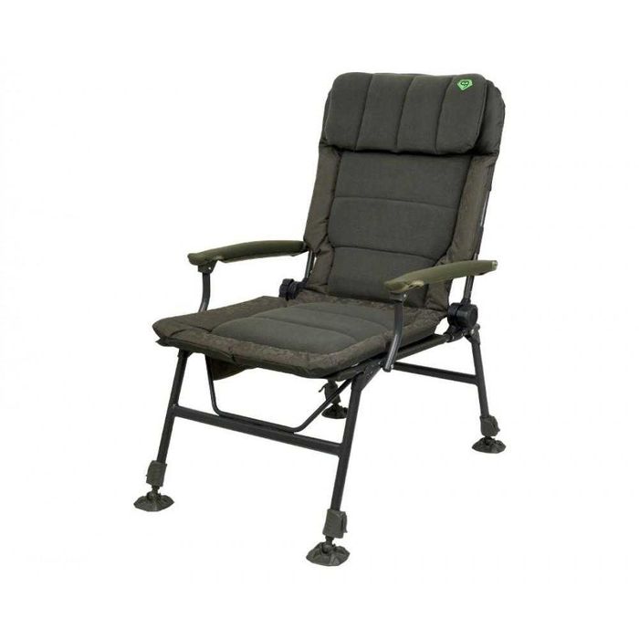 Стол шаранджийски CARP PRO CPH8377/CPHD8378