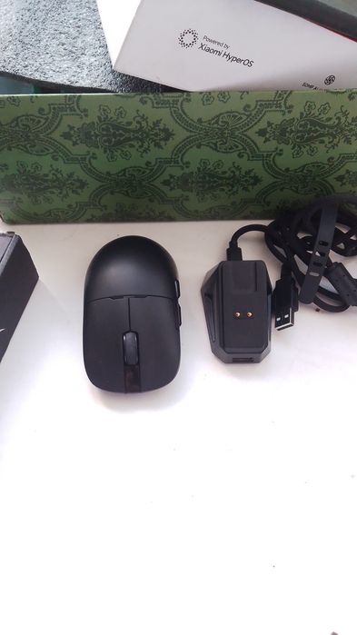 Aula sc620,ajjazz, Logitech superlight Pro