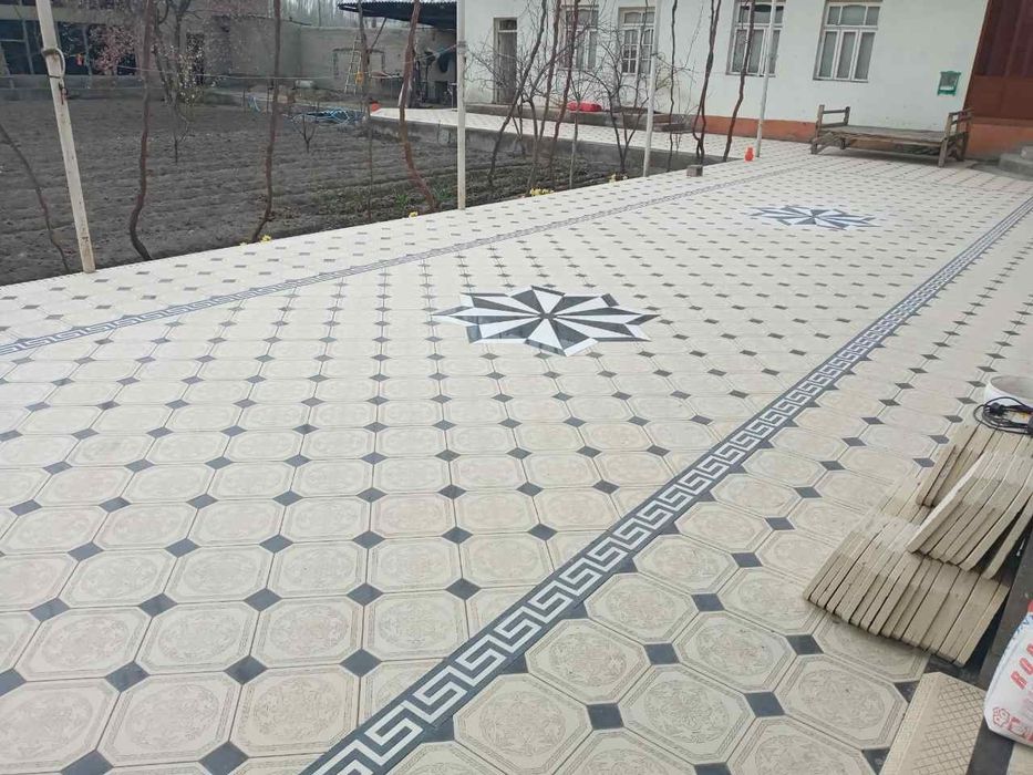 Sifatli bruschatkalar