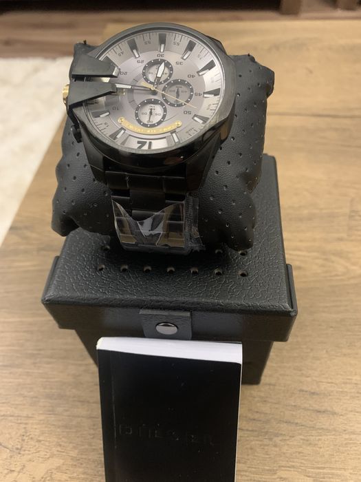 Ceas Diesel dz4479 Nou