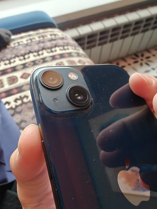 iphone 13 айфон 13