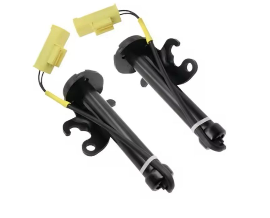 Actuator Capsa Activa Capota Balamale Pedestrian Bmw Seria 5 6 F01 F10