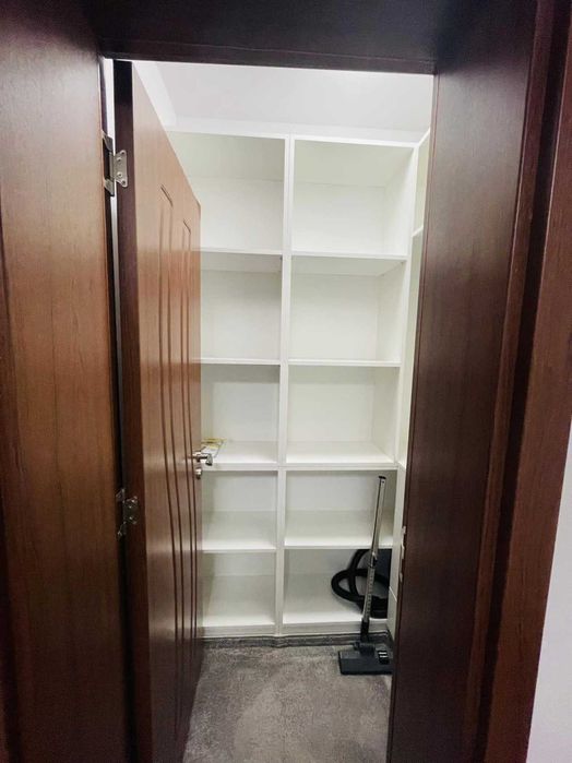 Дава се под наем Тристаен апартамент в Пловдив, Южен - 85 кв.м за 425 € - Снимка #8