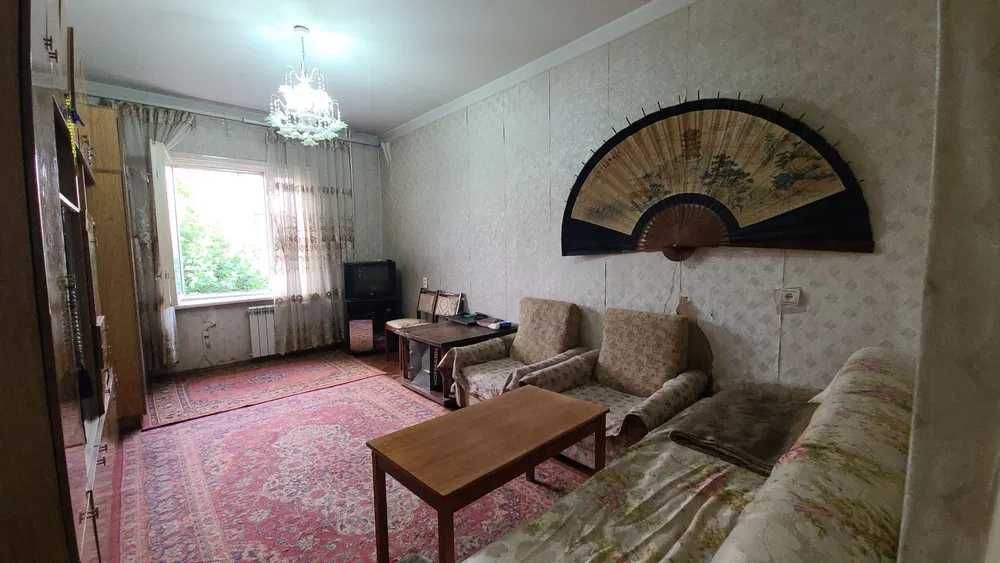 Куйлюк Массив 3 | ПРОДАЕТСЯ