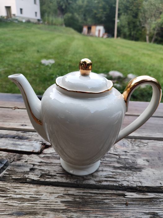 Сервиз Valleroy & Boch