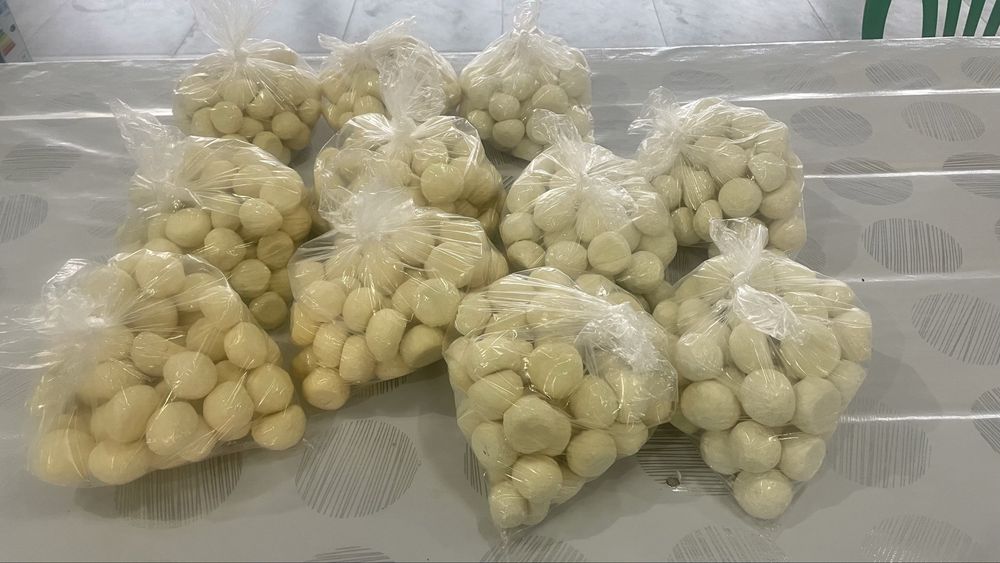 Май Құрт Қаймақ арзан бағада келісеміз
