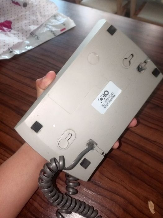 Damshniy xolati zoʻr yangi