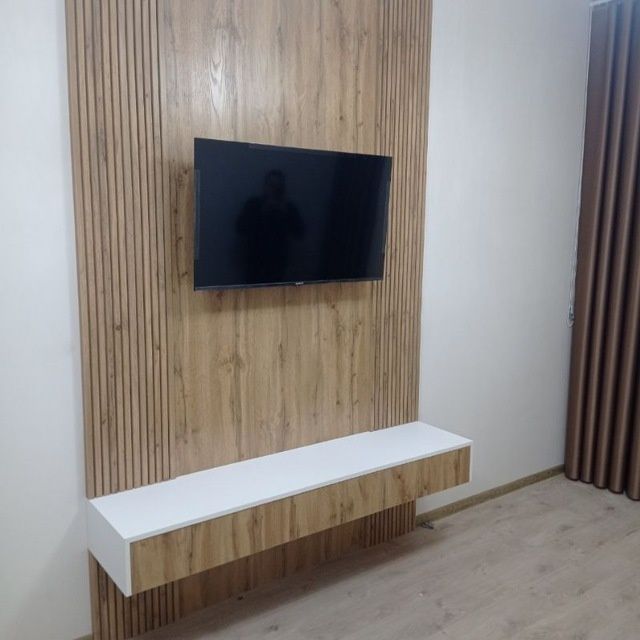 Mebel na zakaz + zborka razborka remont va boshqa xizmatlar