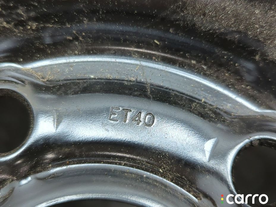 Продам таблетку докатку R16