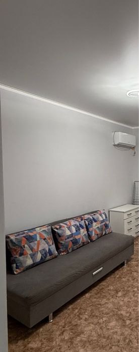 Продам диван-тахта