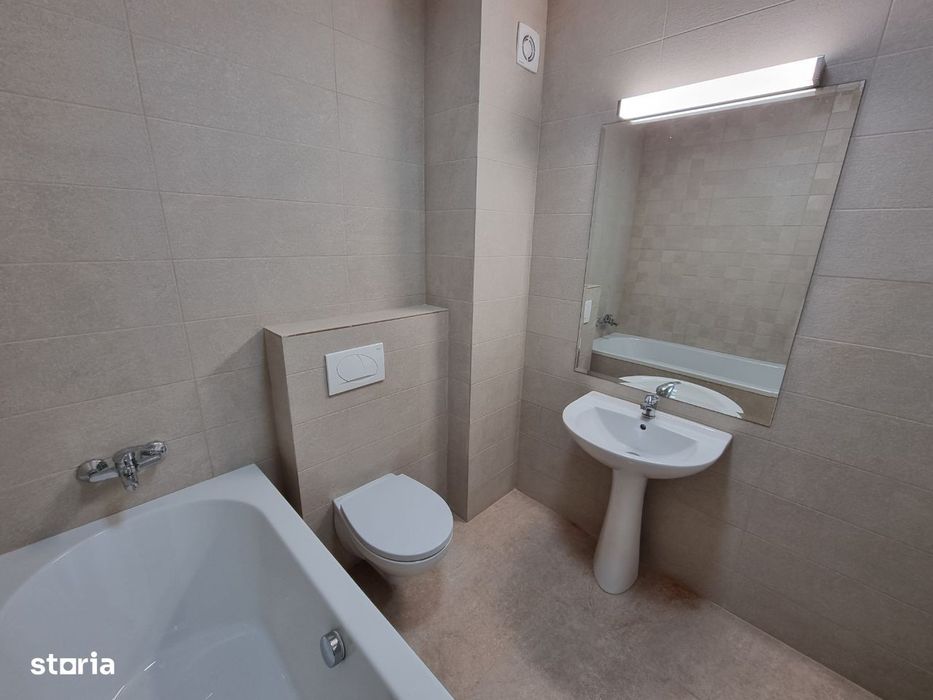 Spatiu pentru birou, salon, cabinet, sediu firma - Moara de Vant