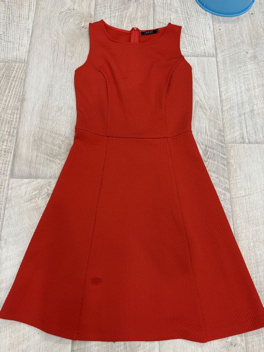 Продам б/у вещи Zara, Cotton