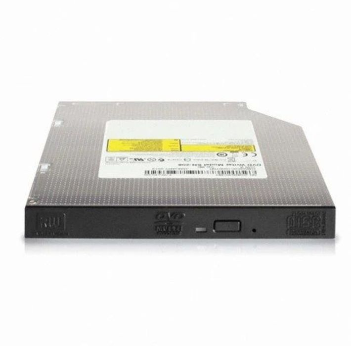 Unitate Optica laptop/pc- Samsung SN-208BB/BEBE Slim